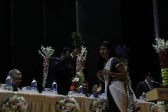 22nd_iscbc-2016_at_surat_20160528_1801099215