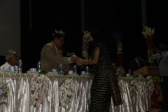 22nd_iscbc-2016_at_surat_20160528_1803981991