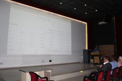 22nd_iscbc-2016_at_surat_20160528_1811376754