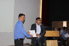 22nd_iscbc-2016_at_surat_20160528_1813679222