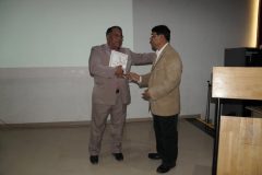 22nd_iscbc-2016_at_surat_20160528_1814996205