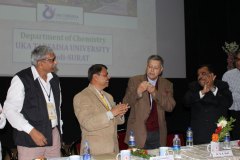 22nd_iscbc-2016_at_surat_20160528_1817462668
