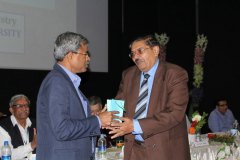22nd_iscbc-2016_at_surat_20160528_1820844492