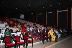 22nd_iscbc-2016_at_surat_20160528_1823674677
