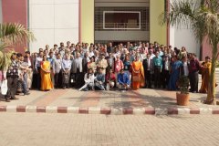 22nd_iscbc-2016_at_surat_20160528_1824131989