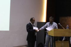 22nd_iscbc-2016_at_surat_20160528_1837271943