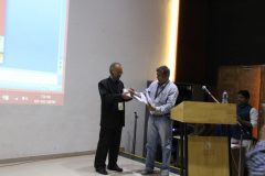 22nd_iscbc-2016_at_surat_20160528_1839015869