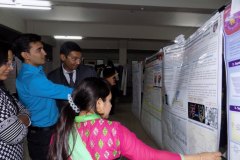 22nd_iscbc-2016_at_surat_20160528_1839369255