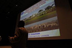 22nd_iscbc-2016_at_surat_20160528_1851129790