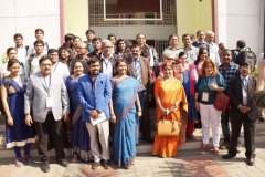22nd_iscbc-2016_at_surat_20160528_1854062782