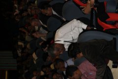 22nd_iscbc-2016_at_surat_20160528_1854748710