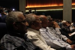 22nd_iscbc-2016_at_surat_20160528_1870286309