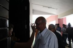 22nd_iscbc-2016_at_surat_20160528_1872712752