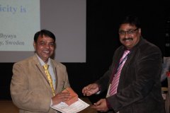 22nd_iscbc-2016_at_surat_20160528_1875453991