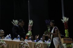 22nd_iscbc-2016_at_surat_20160528_1876444468