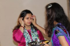 22nd_iscbc-2016_at_surat_20160528_1877419646