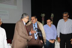 22nd_iscbc-2016_at_surat_20160528_1879290188