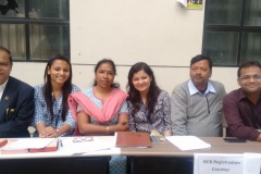 22nd_iscbc-2016_at_surat_20160528_1880119711