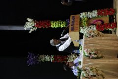 22nd_iscbc-2016_at_surat_20160528_1887429463