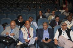 22nd_iscbc-2016_at_surat_20160528_1890301973