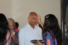 22nd_iscbc-2016_at_surat_20160528_1896744209