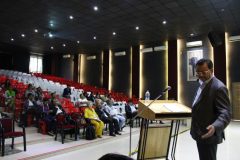 22nd_iscbc-2016_at_surat_20160528_1898153160