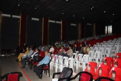 22nd_iscbc-2016_at_surat_20160528_1902953734