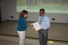 22nd_iscbc-2016_at_surat_20160528_1906041233