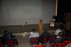 22nd_iscbc-2016_at_surat_20160528_1908315393