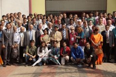 22nd_iscbc-2016_at_surat_20160528_1909776020