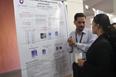 22nd_iscbc-2016_at_surat_20160528_1910271297