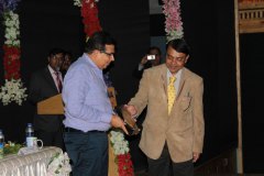 22nd_iscbc-2016_at_surat_20160528_1911261848