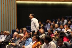 22nd_iscbc-2016_at_surat_20160528_1921885357