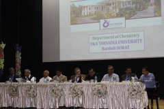 22nd_iscbc-2016_at_surat_20160528_1929512693