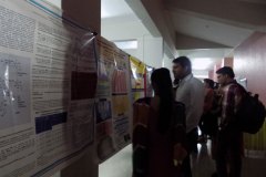 22nd_iscbc-2016_at_surat_20160528_1929582403