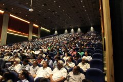 22nd_iscbc-2016_at_surat_20160528_1934266218