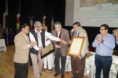 22nd_iscbc-2016_at_surat_20160528_1936584489