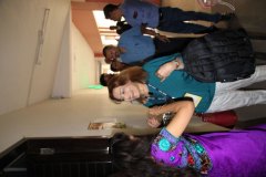 22nd_iscbc-2016_at_surat_20160528_1947384134
