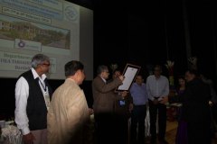 22nd_iscbc-2016_at_surat_20160528_1949561074