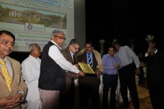 22nd_iscbc-2016_at_surat_20160528_1950742224