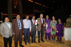 22nd_iscbc-2016_at_surat_20160528_1956210941