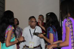 22nd_iscbc-2016_at_surat_20160528_1964070376