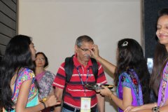 22nd_iscbc-2016_at_surat_20160528_1966766974