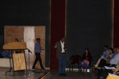 22nd_iscbc-2016_at_surat_20160528_1968387039