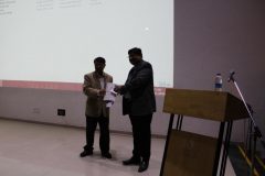 22nd_iscbc-2016_at_surat_20160528_1968556325