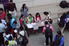 22nd_iscbc-2016_at_surat_20160528_1970214467