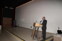 22nd_iscbc-2016_at_surat_20160528_1974812412