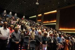 22nd_iscbc-2016_at_surat_20160528_1976905133