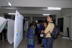 22nd_iscbc-2016_at_surat_20160528_1977811138