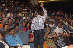 22nd_iscbc-2016_at_surat_20160528_1978044050